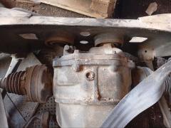 Балка подвески 51206-51030, 51206-53020 на Toyota Crown JZS175 2JZ-FSE Фото 17