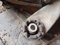 Балка подвески 51206-51030, 51206-53020 на Toyota Crown JZS175 2JZ-FSE Фото 18