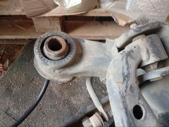 Балка подвески 51206-51030, 51206-53020 на Toyota Crown JZS175 2JZ-FSE Фото 19