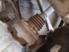 Балка подвески 51206-51030, 51206-53020 на Toyota Crown JZS175 2JZ-FSE Фото 20