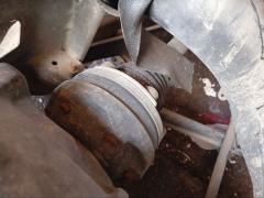 Балка подвески 51206-51030, 51206-53020 на Toyota Crown JZS175 2JZ-FSE Фото 21
