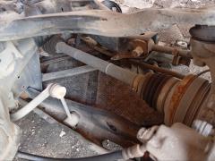 Балка подвески 51206-51030, 51206-53020 на Toyota Crown JZS175 2JZ-FSE Фото 23