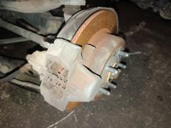 Балка подвески 51206-51030, 51206-53020 на Toyota Crown JZS175 2JZ-FSE Фото 5