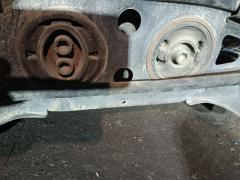 Балка подвески 51206-51030, 51206-53020 на Toyota Crown JZS175 2JZ-FSE Фото 8