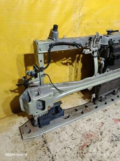 Телевизор на Daihatsu Move LA150S KF-VE Фото 4