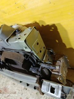 Телевизор на Daihatsu Move LA150S KF-VE Фото 6