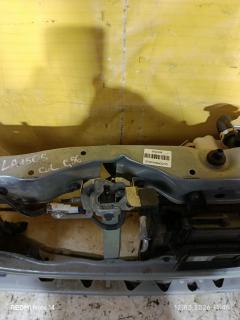 Телевизор на Daihatsu Move LA150S KF-VE Фото 7