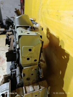 Телевизор на Daihatsu Move LA150S KF-VE Фото 8