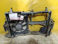 Телевизор на Daihatsu Move LA150S KF-VE Фото 9