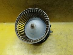 Мотор печки 27225EN000, 27225EN00B, 27225EN00C на Nissan X-Trail NT31 Фото 4