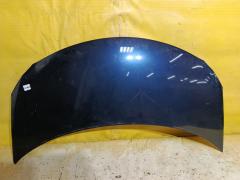 Капот на Honda Freed GB3 Фото 4