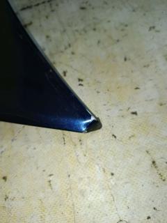 Капот на Honda Freed GB3 Фото 9