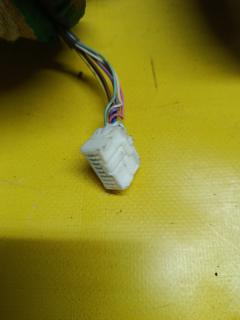 Зеркало двери боковой на Honda Freed GB3 Фото 11