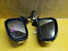 Зеркало двери боковой на Honda Freed GB3 Фото 10