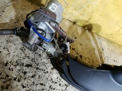 Рулевая колонка на Nissan X-Trail NT31 Фото 4