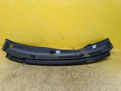 Решетка под лобовое стекло 55708-B2200 на Daihatsu Tanto LA600S Фото 3