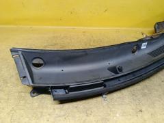 Решетка под лобовое стекло 55708-B2200 на Daihatsu Tanto LA600S Фото 5