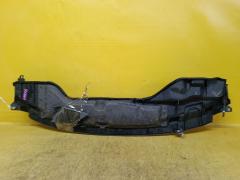 Решетка под лобовое стекло 55708-B2200 на Daihatsu Tanto LA600S Фото 7
