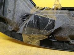 Решетка под лобовое стекло 55708-B2200 на Daihatsu Tanto LA600S Фото 9