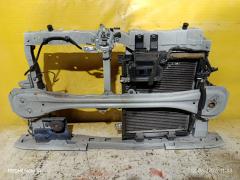 Телевизор на Daihatsu Tanto LA600S KF-VE Фото 3