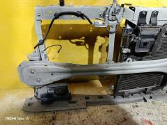 Телевизор на Daihatsu Tanto LA600S KF-VE Фото 5