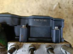 Блок ABS 89540-B2800, 44510-B2870 на Daihatsu Tanto LA600S KF-VE Фото 5