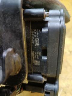 Блок ABS 89540-B2800, 44510-B2870 на Daihatsu Tanto LA600S KF-VE Фото 6