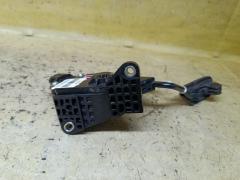 Педаль подачи топлива 78110-B2120 на Daihatsu Tanto LA600S KF-VE Фото 4