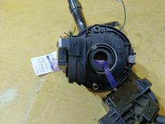 Шлейф-лента air bag на Toyota Crown JZS175 Фото 3
