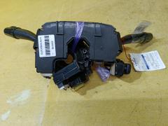 Шлейф-лента air bag на Toyota Crown JZS175 Фото 4