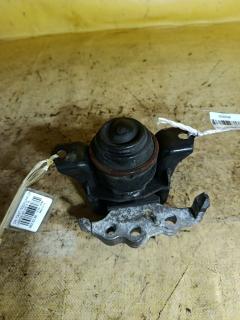 Подушка двигателя на Daihatsu Tanto LA600S KF-VE Фото 4
