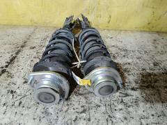 Стойка амортизатора на Daihatsu Tanto LA600S KF-VE Фото 4