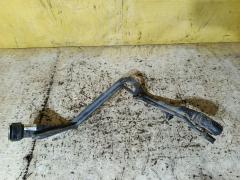 Заливная горловина топливного бака на Daihatsu Tanto LA600S KF-VE Фото 3