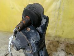 Рычаг на Daihatsu Tanto LA600S KF-VE Фото 3