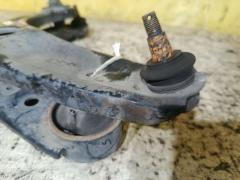 Рычаг на Daihatsu Tanto LA600S KF-VE Фото 4