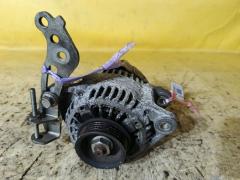 Генератор 27060-B2130 на Daihatsu Tanto LA600S KF-VE Фото 3