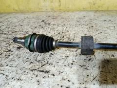 Привод на Daihatsu Move LA100S KF-VE Фото 4