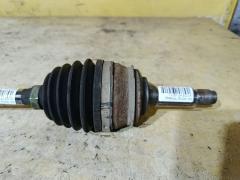 Привод на Daihatsu Move LA100S KF-VE Фото 3