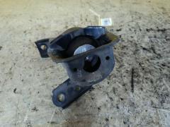Подушка двигателя 12305-37050 на Toyota Noah ZRR70G 3ZR-FAE Фото 2