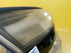 Фара 28-225 28-225 на Toyota Voxy ZRR70G Фото 6