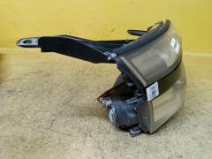 Фара 28-225 28-225 на Toyota Voxy ZRR70G Фото 7