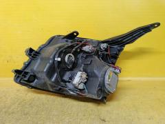 Фара 28-225 28-225 на Toyota Voxy ZRR70G Фото 9