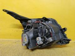 Фара 28-225 28-225, на Toyota Voxy ZRR70G Фото 4