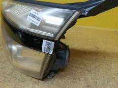 Фара 28-225 28-225, на Toyota Voxy ZRR70G Фото 6