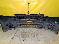 Бампер 0W-1 0W-1,52119-28F70 на Toyota Voxy ZRR70G Фото 10