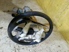 Рулевая колонка на Toyota Voxy ZRR70G Фото 4