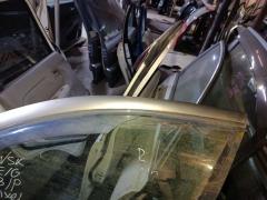 Дверь боковая на Nissan Bluebird Sylphy QG10 Фото 10