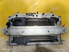 Телевизор на Toyota Vitz KSP130 1KR-FE Фото 2