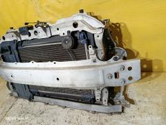 Телевизор на Toyota Vitz KSP130 1KR-FE Фото 4