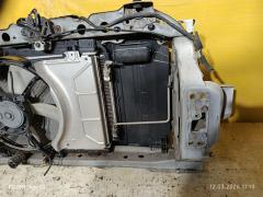 Телевизор на Toyota Vitz KSP130 1KR-FE Фото 8